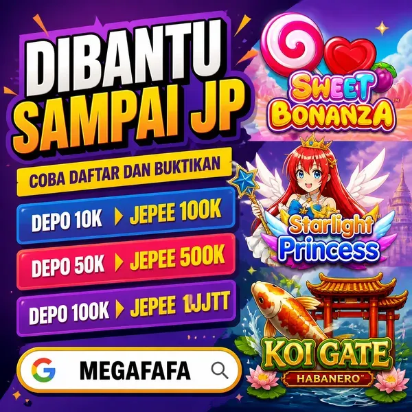 bandar togel terbesar